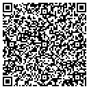 QR code with Jack In The Box contacts