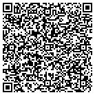 QR code with Reliable Environmental Service contacts