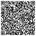 QR code with Peters R C Real Estate Broker contacts