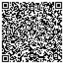 QR code with Wilson Food Center 3 contacts