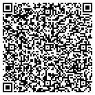 QR code with Federated Indians-Graton Rnchr contacts