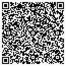 QR code with Data Surgeons Inc contacts