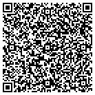 QR code with Diaz/Villarreal Elementary contacts