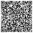 QR code with Quintin Design Group contacts