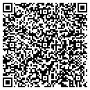 QR code with Divide School contacts