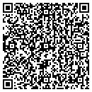 QR code with Dl Industries LP contacts