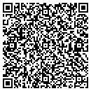 QR code with Laberge Anne-Marie MD contacts