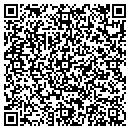QR code with Pacific Furniture contacts