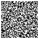 QR code with Timothy Moates Const contacts