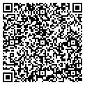 QR code with Jackson Hewitt Inc contacts