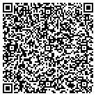 QR code with Donna Shepard Elementary Schl contacts