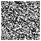 QR code with Lancaster General Hospital contacts
