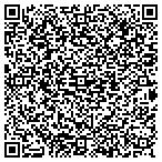 QR code with Picking Helping Hands Foundation Inc contacts