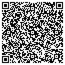 QR code with Pi Lambda Phi contacts