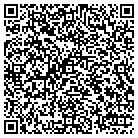 QR code with Douglas Elementary School contacts