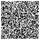 QR code with Dr Green Elementary School contacts