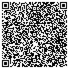 QR code with O'Leary Temperature Controls contacts