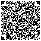 QR code with Drigger Elementary School contacts