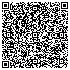 QR code with Driscoll Independent Schl Dist contacts