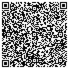 QR code with Mc Nears Beach County Park contacts