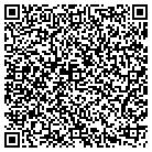 QR code with Johns Custom Club And Repair contacts