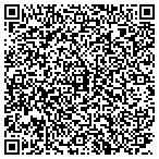 QR code with Eyessen James - Associates In Plastic Surgery contacts