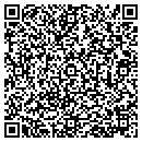 QR code with Dunbar Elementary School contacts