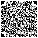 QR code with Laurel Health System contacts