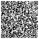 QR code with Durham Elementary School contacts