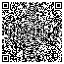 QR code with Potomac Officers Club contacts