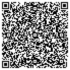 QR code with Durkee Elementary School contacts