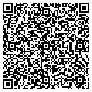 QR code with Jrm Auto Truck Repair contacts