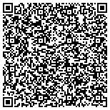 QR code with Eagle Mountain-Saginaw Independent School District contacts