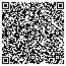 QR code with Early Primary School contacts