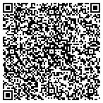 QR code with Prince Henry Charitable Foundation contacts