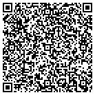 QR code with Hospital For Spinal Surgery contacts