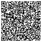 QR code with East Cliff Elementary School contacts