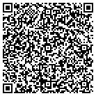 QR code with Profitable Women Connection contacts