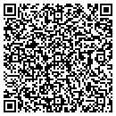 QR code with Computersusa contacts
