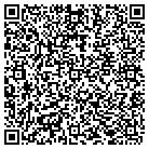 QR code with J T Referal & Trnsp Services contacts