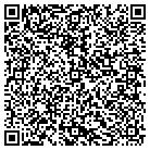 QR code with East Ridge Elementary School contacts