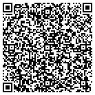QR code with Projectspark Foundation contacts