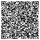 QR code with En Pro Sales CO contacts