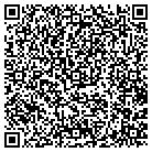 QR code with Levulis Shelly DPM contacts