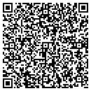 QR code with Lewistown Hospital contacts
