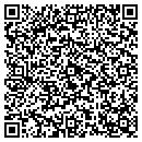 QR code with Lewistown Hospital contacts