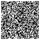 QR code with Ebby Halliday Elementary Sch contacts