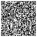 QR code with K Bytes Pc Repair contacts
