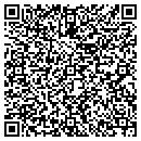 QR code with Kcm Truck And Equipment Repair Inc contacts