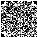 QR code with K & C Repairs contacts